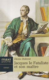 Jacques le Fataliste